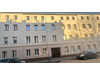 Mieszkanie łódzkie
Łódź
Bałuty Na sprzedaż 275 000 PLN 64 m2 