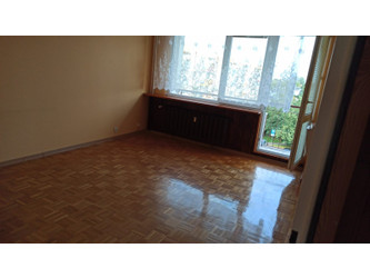 Mieszkanie kujawsko-pomorskie
Toruń
Mokre Przedmieście Na sprzedaż 580 000 PLN 79,55 m2 