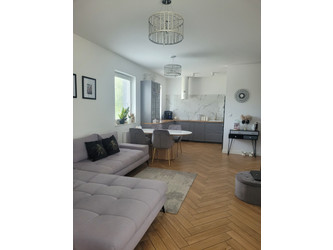 Mieszkanie łódzkie
Łódź
Widzew
Olechów-Janów Na sprzedaż 839 000 PLN 69 m2 