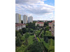 Mieszkanie mazowieckie
Warszawa
Bielany Na sprzedaż 819 000 PLN 57 m2 