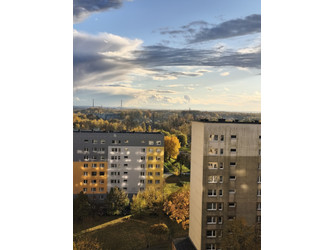 Mieszkanie śląskie
Bytom
Miechowice Na sprzedaż 360 000 PLN 57,3 m2 