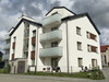 Mieszkanie pomorskie
pucki
Puck Na sprzedaż 539 000 PLN 35 m2 