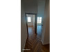 Mieszkanie pomorskie
Słupsk Na sprzedaż 459 000 PLN 39 m2 