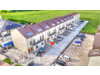 Mieszkanie mazowieckie
pruszkowski
Pruszków Na sprzedaż 710 000 PLN 77,34 m2 