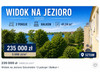 Mieszkanie pomorskie
sztumski
Sztum
Sztum Na sprzedaż 235 000 PLN 41,24 m2 