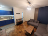 Mieszkanie łódzkie
Łódź Na sprzedaż 418 600 PLN 41,86 m2 