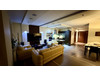 Mieszkanie mazowieckie
Warszawa
Mokotów Na sprzedaż 1 499 000 PLN 81 m2 