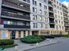 Mieszkanie mazowieckie
Warszawa
Mokotów Na sprzedaż 1 200 000 PLN 57,5 m2 