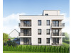 Mieszkanie pomorskie
Gdańsk Na sprzedaż 500 000 PLN 45,61 m2 