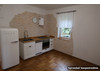 Mieszkanie mazowieckie
Warszawa
Ursynów Na sprzedaż 1 085 750 PLN 50,5 m2 