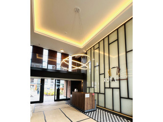 Mieszkanie mazowieckie
Warszawa
Wilanów Na sprzedaż 1 420 000 PLN 73 m2 