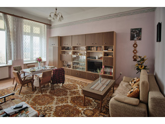 Mieszkanie podlaskie
zambrowski
Zambrów Na sprzedaż 280 500 PLN 68,31 m2 