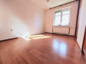 Mieszkanie śląskie
Gliwice Na sprzedaż 420 000 PLN 64 m2 