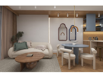 Mieszkanie małopolskie
olkuski
Olkusz
Olkusz Na sprzedaż 700 000 PLN 62,3 m2 