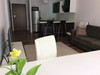 Mieszkanie wielkopolskie
Poznań Do wynajęcia 3300 PLN 50 m2 