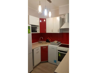 Mieszkanie zachodniopomorskie
Szczecin Do wynajęcia 2250 PLN 36,1 m2 