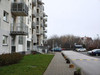 Mieszkanie mazowieckie
Warszawa
Bemowo Do wynajęcia 3200 PLN 55 m2 