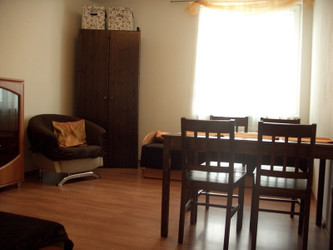 Mieszkanie lubelskie
Lublin
Wieniawa Do wynajęcia 2600 PLN 47 m2 