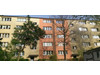 Mieszkanie śląskie
Katowice
Brynów Do wynajęcia 1950 PLN 35,5 m2 