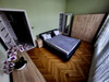 Mieszkanie mazowieckie
Radom
Śródmieście Do wynajęcia 1900 PLN 52 m2 