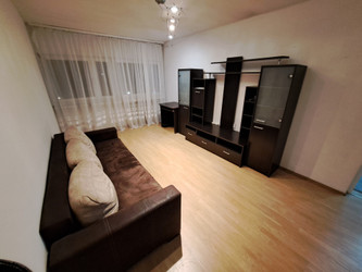 Mieszkanie łódzkie
Łódź
Widzew Do wynajęcia 1700 PLN 46 m2 