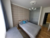 Mieszkanie mazowieckie
Warszawa Do wynajęcia 5000 PLN 65 m2 
