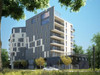 Mieszkanie małopolskie
Kraków
Podgórze Do wynajęcia 3400 PLN 37 m2 