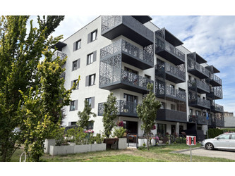 Mieszkanie śląskie
Sosnowiec Do wynajęcia 1950 PLN 32 m2 