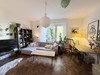 Mieszkanie mazowieckie
Warszawa
Bielany
Stare Bielany Do wynajęcia 4500 PLN 67 m2 