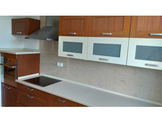 Mieszkanie mazowieckie
pruszkowski
Pruszków Do wynajęcia 2850 PLN 59 m2 