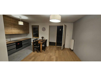 Mieszkanie mazowieckie
Warszawa
Targówek Do wynajęcia 3500 PLN 62 m2 