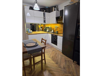 Mieszkanie dolnośląskie
Wrocław
Fabryczna
Popowice Do wynajęcia 2800 PLN 48 m2 