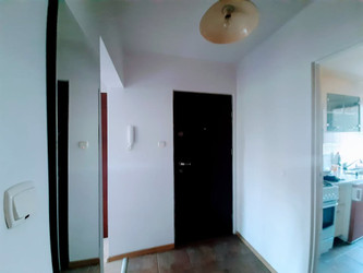 Mieszkanie mazowieckie
pruszkowski
Pruszków Do wynajęcia 23 000 PLN 36 m2 