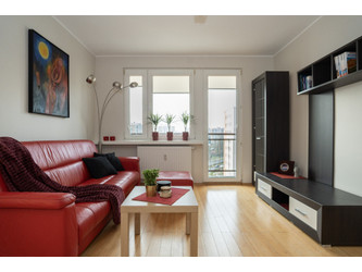 Mieszkanie śląskie
Katowice
Os. Paderewskiego - Muchowiec
Os. Paderewskiego Do wynajęcia 2400 PLN 63 m2 