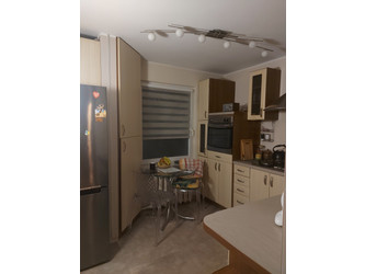 Mieszkanie śląskie
Sosnowiec
Zagórze Do wynajęcia 1400 PLN 49,53 m2 