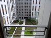 Mieszkanie mazowieckie
Warszawa
Mokotów Do wynajęcia 3500 PLN 37 m2 