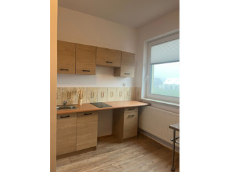 Mieszkanie mazowieckie
warszawski zachodni
Ożarów Mazowiecki
Pogroszew Do wynajęcia 1900 PLN 13 m2 