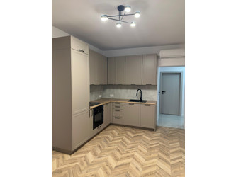 Mieszkanie mazowieckie
Warszawa
Praga-Południe
Grochów Do wynajęcia 4520 PLN 50 m2 