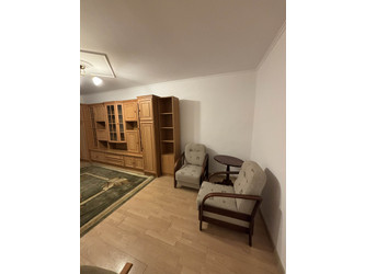 Mieszkanie pomorskie
Gdynia
Chylonia Do wynajęcia 2500 PLN 57 m2 