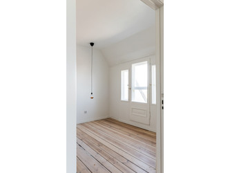 Mieszkanie wielkopolskie
Poznań
Jeżyce Do wynajęcia 2500 PLN 56,4 m2 