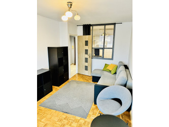 Mieszkanie wielkopolskie
Poznań Do wynajęcia 2000 PLN 40 m2 