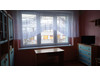 Mieszkanie śląskie
Rybnik Do wynajęcia 1200 PLN 38 m2 
