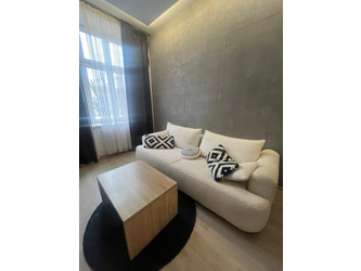 Mieszkanie małopolskie
Kraków
Stare Miasto
Kazimierz Do wynajęcia 3600 PLN 46 m2 