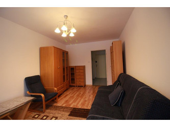 Mieszkanie pomorskie
Gdańsk
Żabianka-Wejhera-Jelitkowo-Tysiąclecia Do wynajęcia 1800 PLN 27 m2 