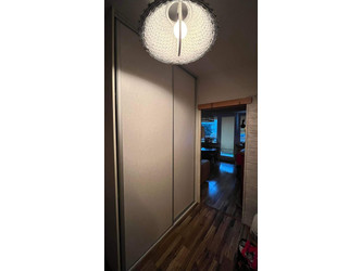 Mieszkanie zachodniopomorskie
Szczecin Do wynajęcia 2500 PLN 56 m2 