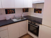 Mieszkanie mazowieckie
Warszawa
Bielany Do wynajęcia 2300 PLN 37 m2 