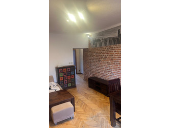 Mieszkanie mazowieckie
Warszawa
Bielany
Stare Bielany Do wynajęcia 3300 PLN 65 m2 