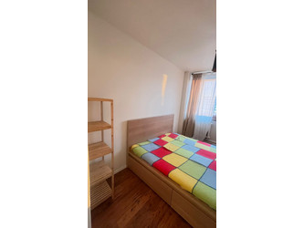 Mieszkanie śląskie
Katowice
Os. Tysiąclecia Do wynajęcia 1700 PLN 50 m2 