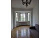 Mieszkanie mazowieckie
Warszawa Do wynajęcia 9500 PLN 116 m2 