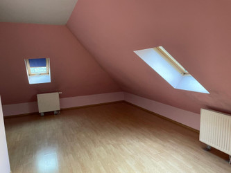 Mieszkanie mazowieckie
sierpecki
Sierpc Do wynajęcia 1600 PLN 75 m2 